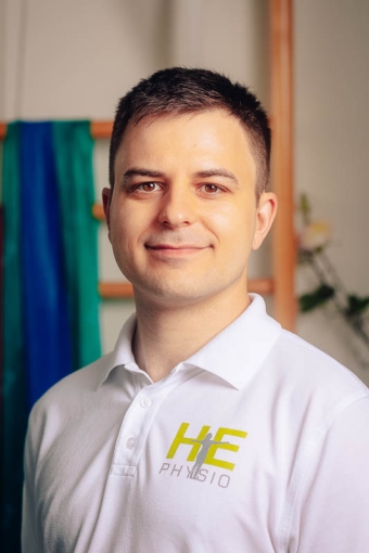 hends_portrait_abgabe_web.jpg
