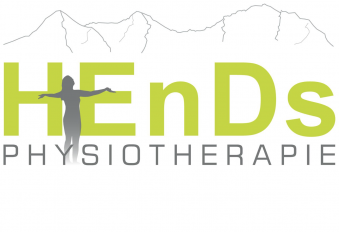 HEnDs_Logo.png