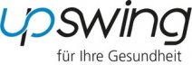 upswing-logo-RGB.jpeg